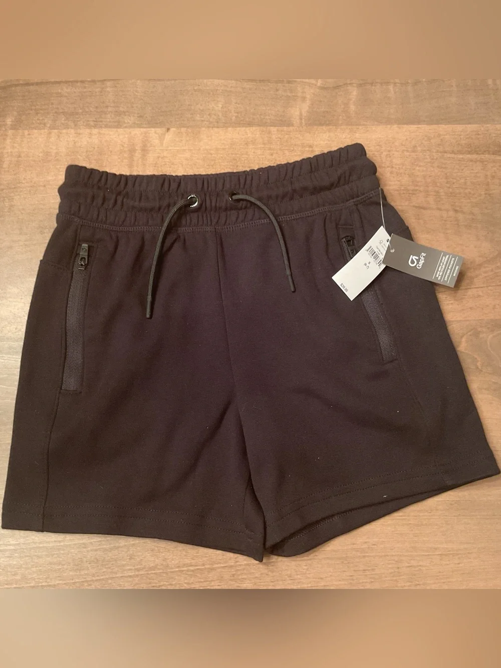 GAP nwt size